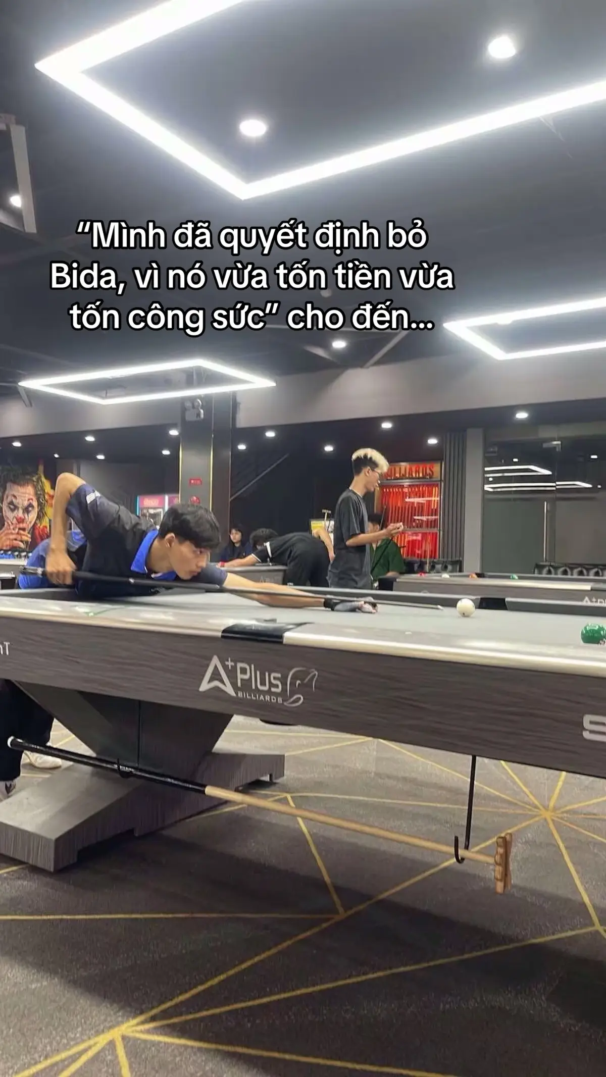 #billiards #bida #billiardsmagic #xuhuongtiktok #project23 #billiardschallenge 