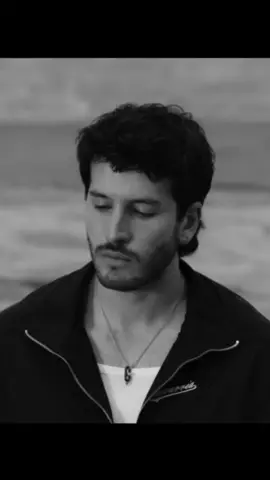 🎶Amen🎶❤️‍🩹 @sebastianyatra #amensebastianyatra #sebastianyatra #yatra #milagro #milagrosebastianyatra #paratiiiiiiiiiiiiiiiiiiiiiiiiiiiiiii #paratí #lyrics #foruyou #erikacontigo 🦋