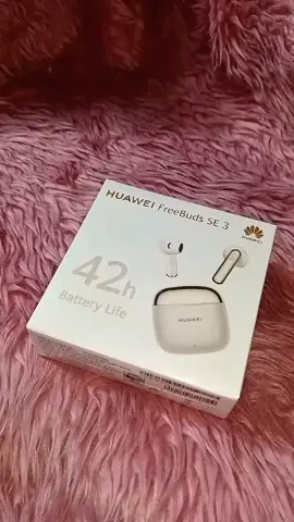 #huawei #buds #earpods #fyp #sale 