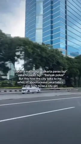 Oh god,i love this city #jakarta #4ufyp 