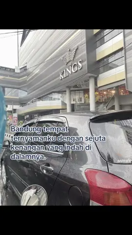 Bandung adalah segalanya.#lewatberandafyp #bandungbanget #kingsbandung #lewatberandafyp #katakatamotivasi #bandungituindah #cantik #sekolahbaru #fyppppppppppppppppppppppp #fyppppppppppppppppppppppp 