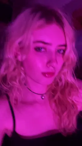 😛