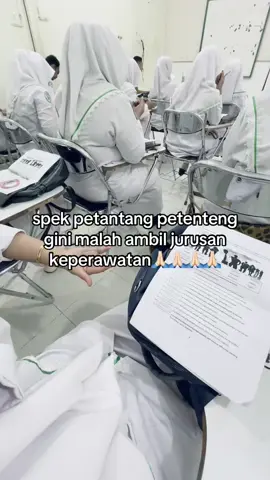 #fyp #fypシ゚ 