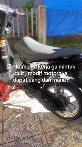 simpan rapet” ini rahasia negara #fyp 