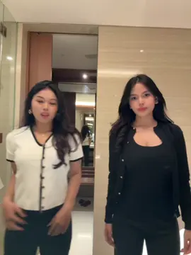 Knp heboh bgt sih sas