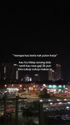 #fyp 