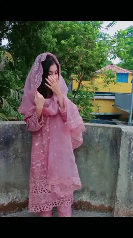 #foryou 