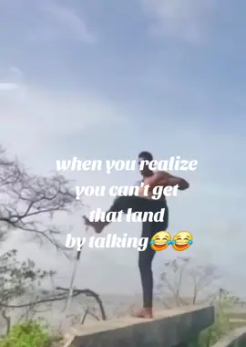 pull up nuh 😂😂😂😂#fyppppppppppppppppppppppppppppppppppp#caribbean#virallllllllllllll #guyanese #highlights #funny😂 #professional#caribbeantiktok #guyana