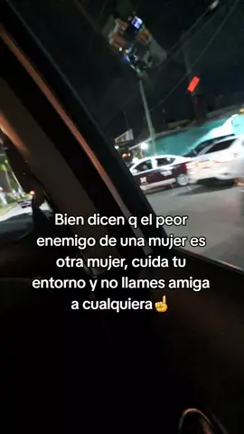 #hipocresia #traicion #foryoupage #valeriamarquez #paratii #paratiiiiiiiiiiiiiiiiiiiiiiiiiiiiiii #fyp #falsasamistades #muerte #valeriamarquez #influencer 