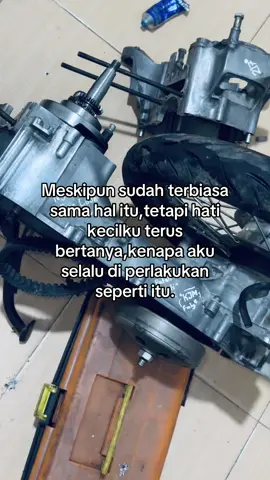 #untukmu #xybca #foryoupage #fypシ゚ #foryoupage #fyp #variomodifikasi 