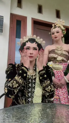 #CapCut #fyppppppppppppppppppppppp #salatiga24jam #muse #makeupjawa #paesageng #soloputri 