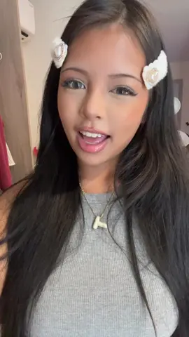 วันนี้แต่งหน้าสวย