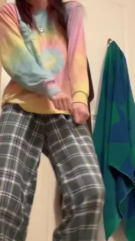 U & dat ass boy, get yo ass over here 👀 