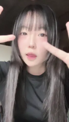 #まぁみ #jk #jc 