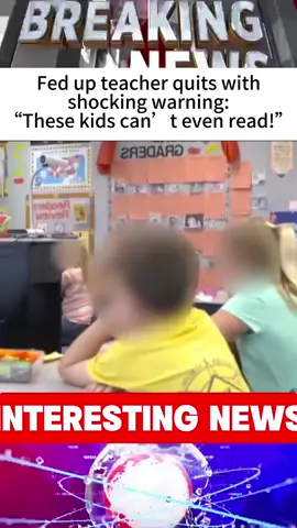 #usa🇺🇸 #news 