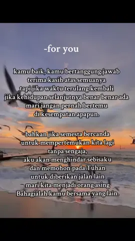 💔 #cukup #quotestory #zivamagnolya 