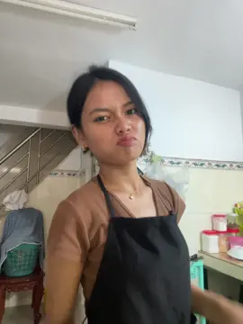 អាប់នៅពិននឹងបង!។ 🤣#foryou #xcyzba #cooking #viral 