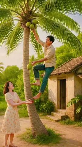 Cùng em đi muôn nơi, khắp thế gian là nhà #binhyen #thoigian #giadinh 