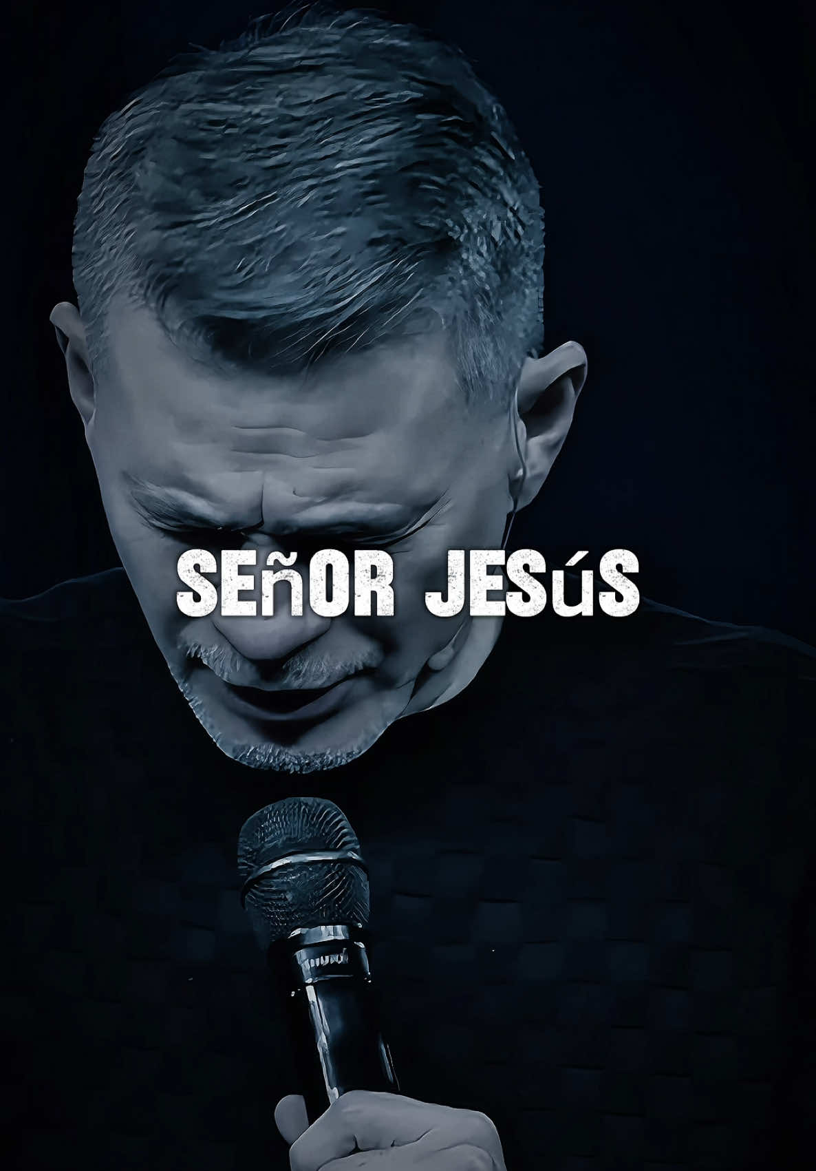 Señor Jesús hoy es viernes te agradezco por todo mi Dios #oracionnocturna #oracionesdiarias #oracionespoderosas #amen #oracionesdelamañana #buenasnoches #fe #creatorsearchinsights 