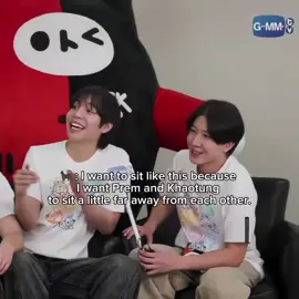 First🤣🤣🤣🤣!! @First and friend @khaotungg ||   FK x LOL2025 LIVE #LOLFanFest2025LIVE #เฟิร์สข้าวตัง #firstkhaotung #Firstkanaphan #khaotungg #LOLFanFest2025  