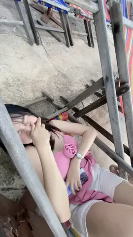 เพื่อนล้มให้ถ่ายคลิป  #คลิปตลก #คลิปสั้น #ฟีดดดシ 