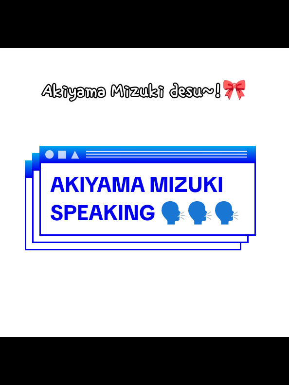#AKIYAMAMIZUKI OMG MY PHONE IS VERY LAG RN#💥 #🗣️🗣️ #akiyama #mizuki #akiyamamizuki #projectsekai #mizuki #🎀🎀🎀🎀🎀🎀🎀🎀🎀🎀🎀🎀 #hi #malay #fypppppp #fypage #fyppppppppppppppppppppppp 