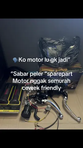 Se ini dlu sebagian blm sampai     #fypage #katakata #viraltiktok #masukberandafyp #jupiterz1 #jupiterz1indonesia 