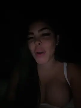 03:41