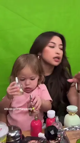 #kamari #kamariskywassink 