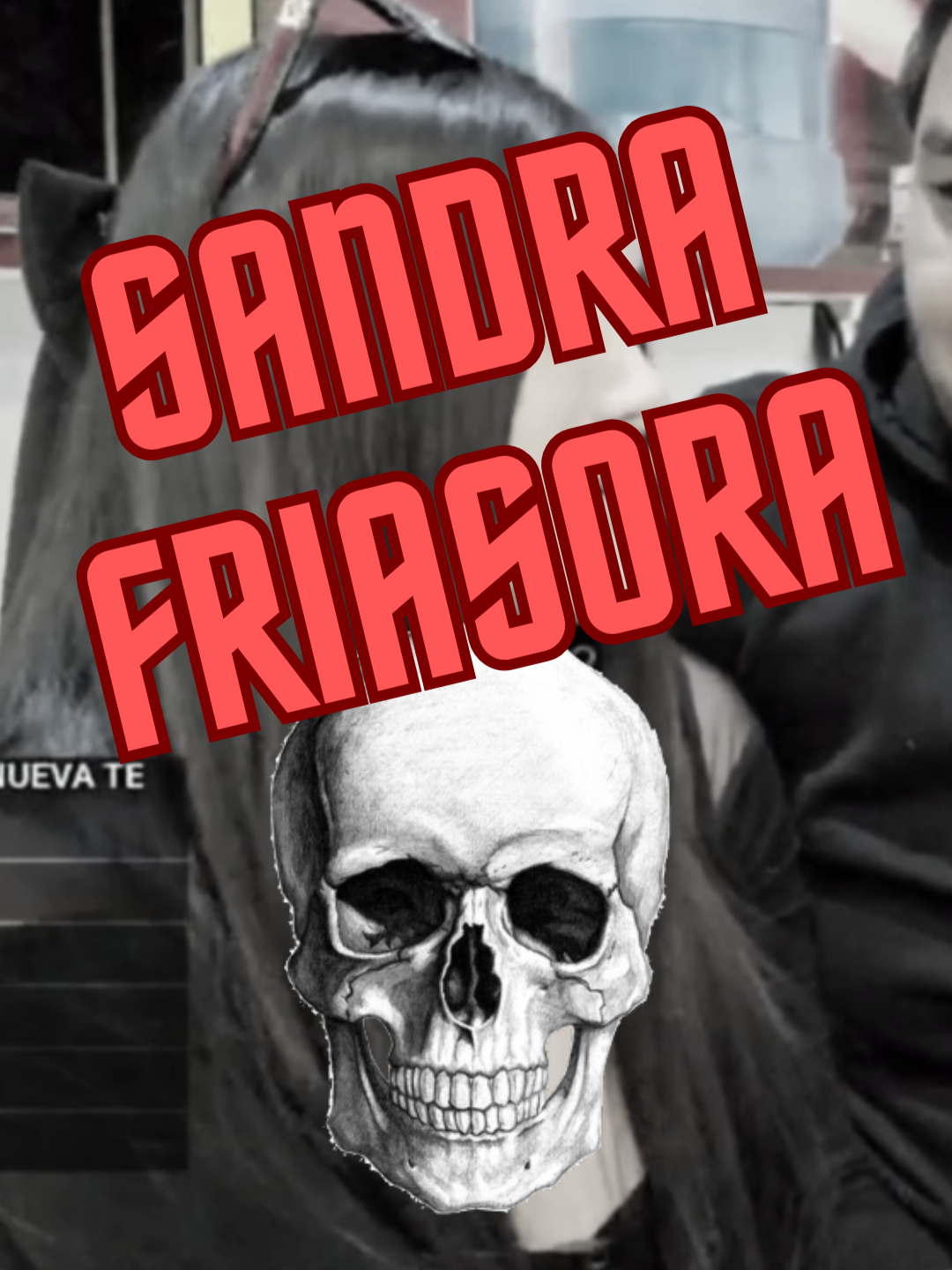 Sandraskins la nueva friasora 🥶 #sandraskins #paratiiiiiiiiiiiiiiiiiiiiiiiiiiiiiii #marinagold #foryoupage #foryoupage❤️❤️ #foryoupage❤️❤️❤️foryou💞💞💜 #peruanadas #tequiero #smashdota #kick #smashkins #fyp #interestelar #fiesta #terceraleydenewton #gaming #perú #fun #peru🇵🇪 #paratii