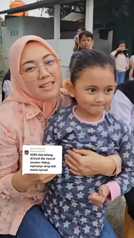 Membalas @dianasaragih18 #kangdedimulyadiofficial #kangdedimulyadi 