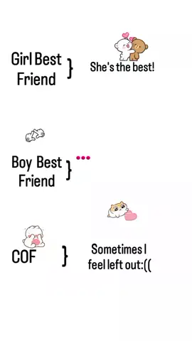 i miss them sm:(( #bbf #boybestfriend #labyuu #fffffyyyyyyyppppp #makeitviral #content #fffffyyyyyyyppppp 