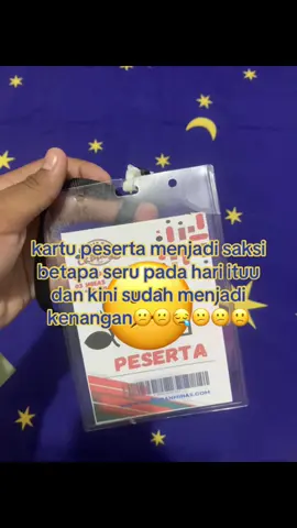 plisss blom bisa lupain tentang kemah 2 minggu lalu#xybcafyp #beranda #fypp #fypdong #semogafypaminnnnnnn😇 #fyppppppppppppppppppppppp #glau #foryou #anakpramuka🤎🤎💐💐 #⚜️⚜️⚜️⚜️⚜️⚜️⚜️⚜️⚜️ #pramukadikalaitu #kwkwwkkw #pengenkemahlagi