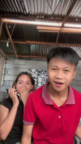nagkaon kana lab?