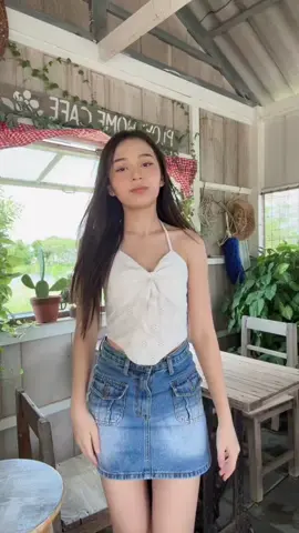 #น้องยูฟ่าไหทองคํา #ไหจูเนียร์ #ฟีด 