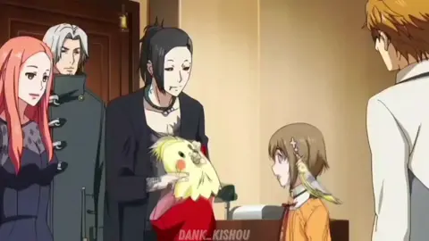 #Ута #takizawa #tokyoghoul #kenkaneki #takizawaseidou #takizawa #arimakishou #arima #fup #p 