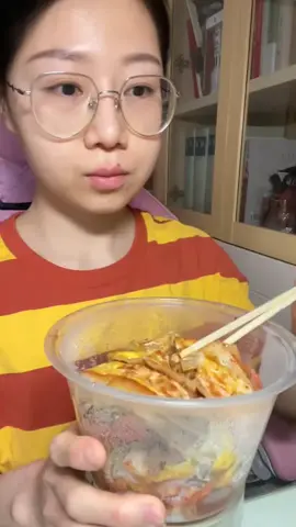 #douyin #mukbangvideo #asmr #mukbang #asmrfood  #thanhantrungquoc #mukbangthitmo #viral #mukbangchinafood  #porkbelly #sausage #lapxuong  #xuhuong #viral 