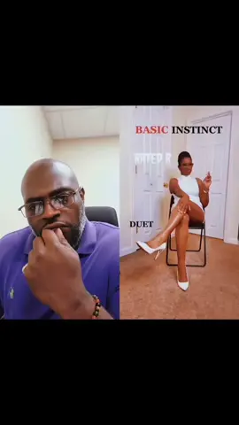 #onthisday #basicinstincts basicinstincts