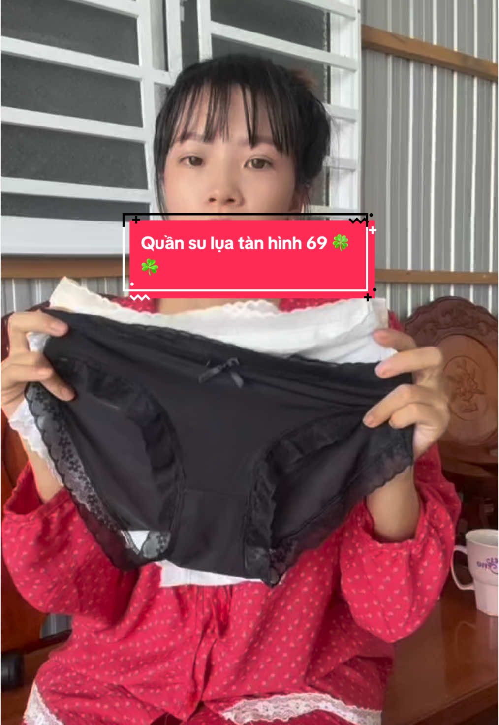 Thay ngay và liền đi nhe các nàng 