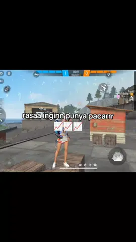 -1#pengenpunyapacar #niaimut #lewatberandafyp #xyzbca #lewatberanda #kiw #4u #epepburik 