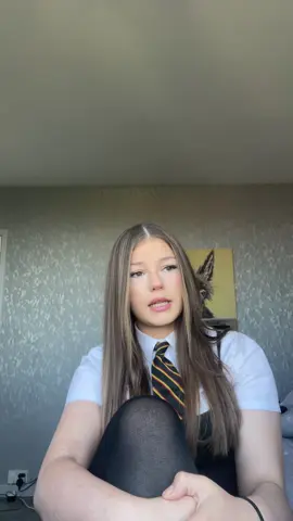 patch the state of me.#fyppppppppppppppppppppppp #relatible #blowup? #school 