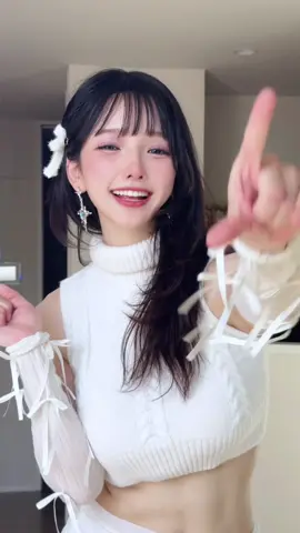 あぅちちな2人になる？
