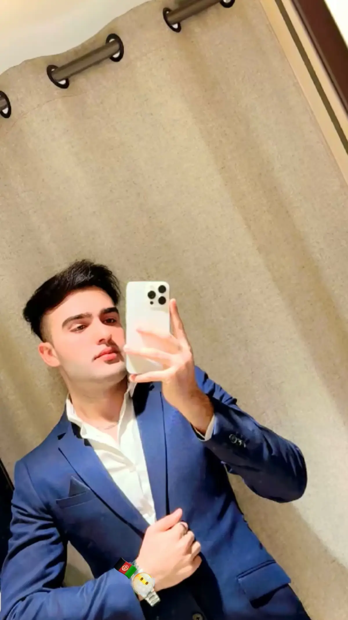 I think this song new has been released🤔 💭 🇦🇫🫠#Repost 🙃🫀👀🤵🏻#Europ🇪🇺 #Paris #virał #fypシ゚ 