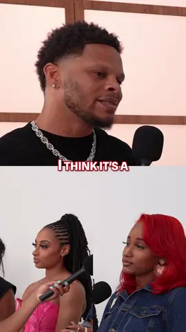 Height Obsession: Why Women Focus on Men's Height? Is height a deal-breaker? we discuss the fixation some women have with men's height, exploring preferences and societal pressures. What's the real problem behind height obsession? #HeightObsession #DatingPreferences #RelationshipAdvice #MenAndHeight #SocialPressure #DatingStandards #HeightMatters #GenderDynamics #RelationshipGoals #BodyImage