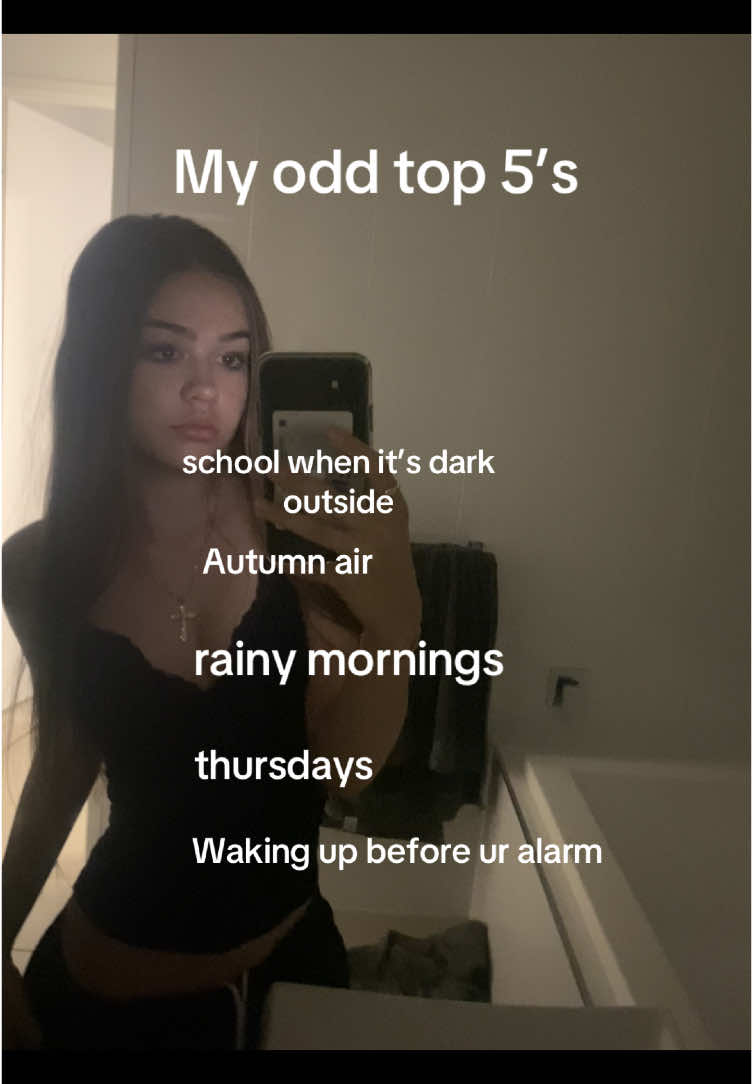 #relatable #oddtop5 #fypageシ #foryoupage #fyp #foryou 