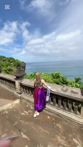 Bali, Indonesia 🇮🇩🙌🏻✨