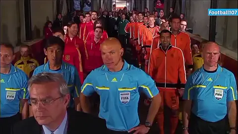 final world cup 2010 spain vs neterlands #worldcup #neterlands🇳🇱 #spain🇪🇸 #footballtiktok #fyp 