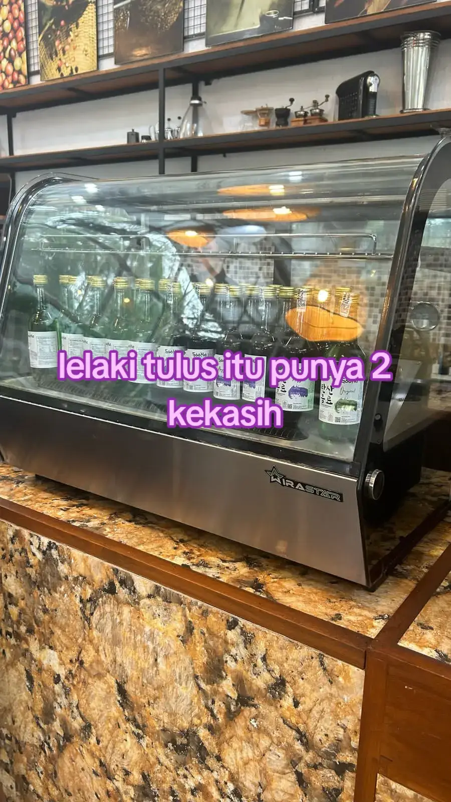 #astreagrandindonesia#motorharian#berandafyp  #xybca#fypppppp#foryou#viraltiktok#solo24jam 