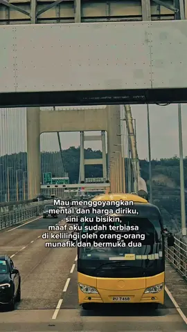 #qoutes #masukberandafyp #fyppppppppppppppppppppppp #xyzbca 