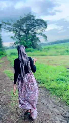 Wey wey♥️✨#amuunsanweyne #somalitiktok #garowe #puntlander🇸🇱 #foryoupage 